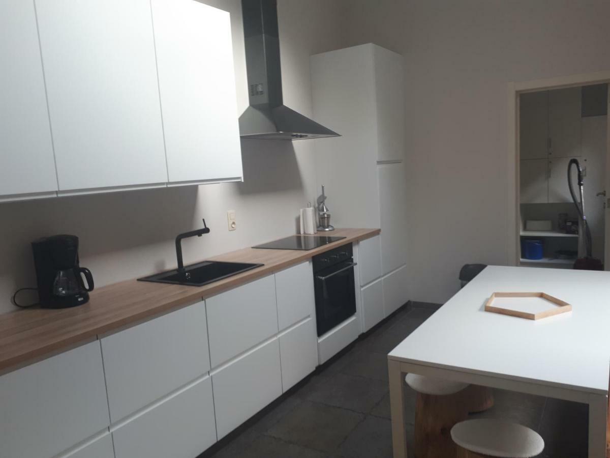 Ferienhaus Huize Hertog